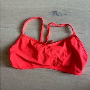 Jolyn Grayson Bikini Top